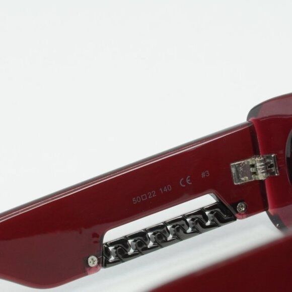 NEW KENDALL+KYLIE ADIRA KKS5065G 603 SUNGLASSES - Picture 5 of 8